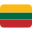Lithuania
